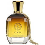 Choix Lumiere du D&eacute;sert Extrait de Parfum 100ml