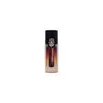 Cuba Addict Night Life EDT 100ml kvepalai vyrams