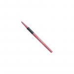 Artdeco Mineral Lip Styler - lūpų kontūro pie&scaron;tukas, 0,4 g - 03 Orange Threat