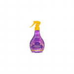 Sweet Home Collection Lulwa Home Spray - namų kvapas, 250 ml