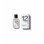 Thomas Kosmala No.12 Oud Douze EDP 100ml