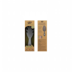 Wet Brush Go Green Detangler Lavender Green