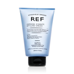 REF Intense Hydrate Styling plaukų formavimo kremas, 200 ml