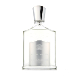 Creed Royal Water EDP Tester kvepalai unisex, 100 ml