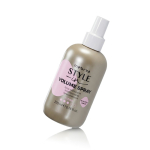 Inebrya Style-In apimties suteikiantis pur&scaron;kiklis, 200 ml