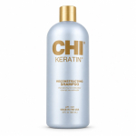 Farouk Systems CHI Keratin Reconstructing Shampoo 946 ml