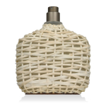 John Varvatos Artisan Pure EDT Tester kvepalai vyrams, 125 ml
