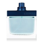 Guess Seductive Homme Blue EDT Tester kvepalai vyrams, 50 ml
