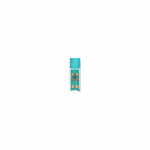 4711 4711 Deodorant 75 ml