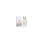 Annick Goutal Rose Splendide EDT kvepalai moterims, 100 ml