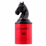 Armaf Bucephalus No. XI EDP kvepalai vyrams, 100 ml