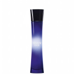 Armani Code for Women EDP kvepalai moterims, 50 ml