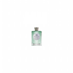 Atkinsons Robinson Bear EDP kvepalai unisex, 100 ml