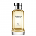 Baldessarini EDC Tester odekalonas vyrams, 75 ml