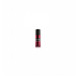 Bruno Banani Loyal Man Deospray - dezodorantas, 150 ml