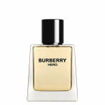 Burberry Hero EDT kvepalai vyrams, 50 ml