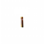 Cuba Carnaval EDP 35 ml kvepalai moterims