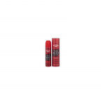 Cuba Too Sexy For You EDP kvepalai moterims, 100 ml
