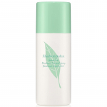 Elizabeth Arden Green Tea Spray Deodorant - pur&scaron;kiamas dezodorantas, 150 ml