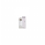 Franck Olivier Sun Java White Men EDT kvepalai vyrams, 75 ml