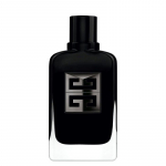 Givenchy Gentleman Society Extreme EDP kvepalai vyrams, 60 ml