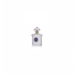Guerlain Apr s L'Ondee EDT kvepalai moterims, 75 ml