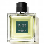 Guerlain Vetiver EDT kvepalai vyrams, 100 ml