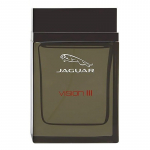 Jaguar Vision III 100 ml kvepalai vyrams