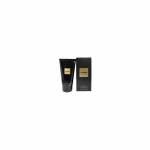 Jil Sander No.4 Shower Gel 150 ml