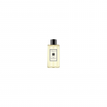 Jo Malone Pomegranate Noir Shower gel 250 ml