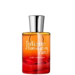 Juliette Has A Gun Lust For Sun EDP kvepalai, 50 ml