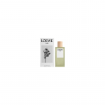 Loewe Loewe Aire EDT kvepalai moterims, 30 ml