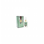 Monotheme Venezia White Musk EDT 100 ml unisex kvepalai