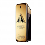 Paco Rabanne 1 Million Elixir EDP kvepalai vyrams, 200 ml