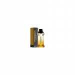 Roccobarocco Uno EDP kvepalai moterims, 100 ml