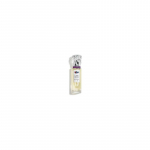 Sisley L'Eau Revee D'Eliya EDT unisex kvepalai, 100 ml