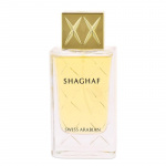 Swiss Arabian Shaghaf EDP kvepalai moterims, 75 ml