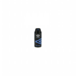 Umbro Ice Deospray 150 ml kvepalai vyrams