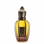 Xerjoff Kemi Collection Layla EDP unisex kvepalai, 50 ml