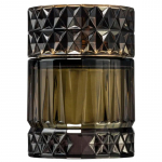 Zimaya Sharaf The Club Extrait de Parfum kvepalai, 100 ml