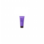 Ahava Deadsea Water Spring Blossom Mineral Hand Cream 100 ml