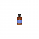 Apivita Sensitive Scalp Shampoo - Stiprinamasis &scaron;ampūnas pro citlivou pokožku hlavy 250 ml