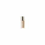 Artdeco Rich Treatment Foundation 20 ml 17 Creamy Honey