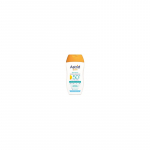 Astrid Sensitive Sun Milk SPF 50 150 ml