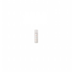 Avene Cleansing Foam (Normal, Combination and Sensitive Skin) - Mattifying cleansing foam 150 ml