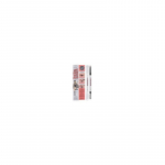 Benefit Goof Proof Eyebrow Pencil - Eyebrow Pencil 05 Deep