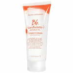 Bumble and bumble Hairdresser`s Invisible Oil Conditioner - kondicionierius, 200 ml