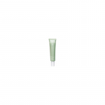 Caudalie Vinopure Moisturizing Mattifying Fluid 40 ml
