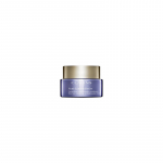Clarins Nutri-Lumi&eacute;re Revive Revitalizing Day Cream (mature skin) 50 ml