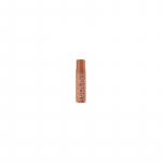 Cocosolis Solis Dark Self-Tanning Foam 200 ml